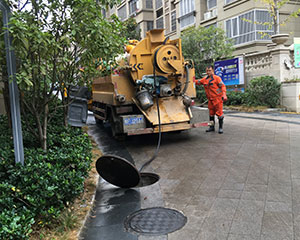 武冈管网知识-是否有行之有效的解决方案